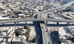 جريمة تهز الديوانية.. شاب يقتل عائلته وشقيقه يرديه قتيلاً